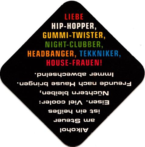 hamburg hh-hh dak 3b (raute185-liebe hip hopper) 